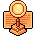 Troféu Lupa Investigativa de Bronze