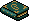 Enciclopédia Aquamarine - Doçura Natalina