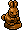 habblet_bronzerabbit_25