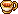 Xícara de Café