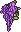 Plantinha das Fadas