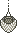 Lustre Brilhante