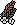 habblet_choco_arranjo_flores