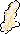 habblet_choco_botani_17