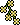 habblet_choco_florzinhas