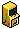 habblet_classicarcade_25