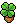 habblet_classicplant_25