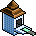 habblet_classicpool_25