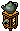 habblet_classicteapot_25