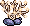 Arbusto Estelar