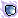 Meteoro Estelar