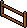 habblet_fence name