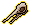 Ictiossauro Fossilizado