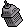 habblet_hotelstatue_25