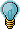 Iluminação Ciano