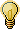 Iluminação Amarela