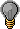 Iluminação Cinza