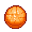Planeta Totem Marfim