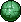 Planeta Totem Jade Primordial