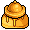 Pote de Mel