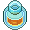 Jarra de Mel