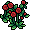 Roseiras Perfumadas