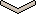 habblet_moldura2_bmar
