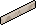 habblet_moldura_bmar