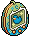 Raro Tomagotchi