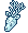 Rena de Diamante LTD