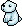 Ursinho Polar