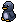 Pinguimzinho