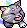 Yuumi, a gatinha nyan LTD