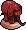 Elefante Ouro Rubro
