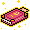 Passaporte Rosé