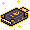 Passaporte Obsidiana