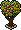 Pé de Pêssego LTD