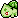 habblet_poke_01