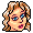 A Rainha