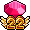 Retrospectiva Habblet 2022