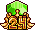 Retrospectiva Habblet 2024