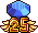 Retrospectiva Habblet 2025