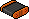Roller Laranja