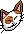 Gatinho de Parede