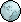 Planeta Totem Nevado LTD