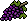 Uvas Roxas