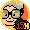 habbo15_win_12 name