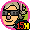 habbo15_win_21 name