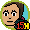 habbo15_win_2 name