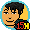 habbo15_win_32 name